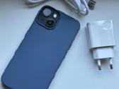 iPhone 14 256gb dual sim - nuotraukos Nr. 2