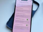 iPhone 14 256gb dual sim - nuotraukos Nr. 4