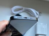 iPhone 14 256gb dual sim - nuotraukos Nr. 6