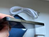 iPhone 14 256gb dual sim - nuotraukos Nr. 7