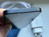 iPhone 14 256gb dual sim - nuotraukos Nr. 8