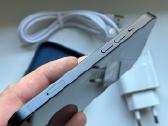 iPhone 14 256gb dual sim - nuotraukos Nr. 9