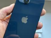 iPhone 14 256gb dual sim - nuotraukos Nr. 10