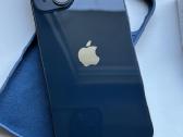 iPhone 14 256gb dual sim - nuotraukos Nr. 11