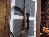 Parduodamas Cz 452-2e Zkm 22 Lr - nuotraukos Nr. 6