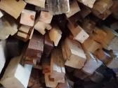 Atliko naujų, hibrido lentelių miksas 7€m2 - nuotraukos Nr. 5