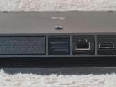 Sony Playstation 4 Slim + 3 pulteliai - nuotraukos Nr. 2