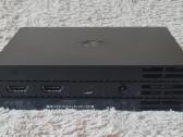 Sony Playstation 4 Slim + 3 pulteliai - nuotraukos Nr. 4