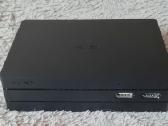 Sony Playstation 4 Slim + 3 pulteliai - nuotraukos Nr. 3
