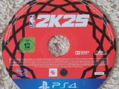 Sony Playstation 4 Slim + 3 pulteliai - nuotraukos Nr. 8
