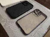 iPhone 14 Pro Max dėklai, 4vnt. - nuotraukos Nr. 5