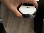 Garmin Fenix 8 Amoled Sapphire 47mm - nuotraukos Nr. 4