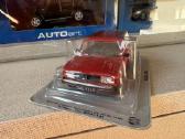 Lada 2104 modelis - nuotraukos Nr. 2