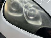 Cheminis automobilio salono valymas Vilniuje - nuotraukos Nr. 11