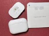 Apple Airpods Pro 3 - nuotraukos Nr. 2