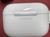Apple Airpods Pro 3 - nuotraukos Nr. 3