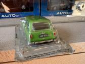 Lada 2102 - nuotraukos Nr. 3