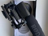 Rode Video Mic - nuotraukos Nr. 2