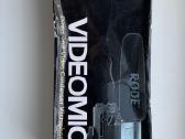 Rode Video Mic - nuotraukos Nr. 4