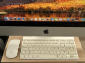Apple iMac 2011 - nuotraukos Nr. 2