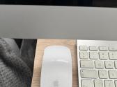 Apple iMac 2011 - nuotraukos Nr. 3