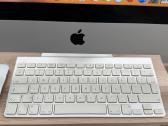 Apple iMac 2011 - nuotraukos Nr. 4