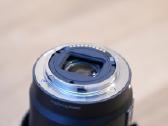 Sony E 18-135mm f/3.5-5.6 Oss objektyvas Sel18135 - nuotraukos Nr. 6