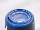 Sony E 18-135mm f/3.5-5.6 Oss objektyvas Sel18135 - nuotraukos Nr. 3