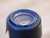Sony E 18-135mm f/3.5-5.6 Oss objektyvas Sel18135 - nuotraukos Nr. 7