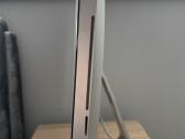 Apple iMac 2011 - nuotraukos Nr. 5