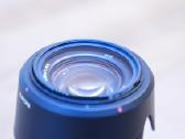 Sony E 18-135mm f/3.5-5.6 Oss objektyvas Sel18135 - nuotraukos Nr. 8