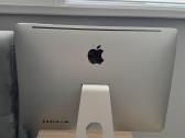 Apple iMac 2011 - nuotraukos Nr. 6