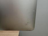 Apple iMac 2011 - nuotraukos Nr. 8