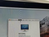 Apple iMac 2011 - nuotraukos Nr. 10
