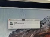 Apple iMac 2011 - nuotraukos Nr. 11