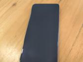 Xiaomi 13t - nuotraukos Nr. 2