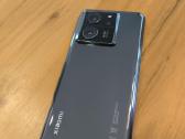 Xiaomi 13t - nuotraukos Nr. 3