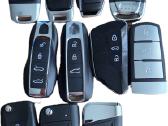 Raktai automobiliams, programavimas. - nuotraukos Nr. 4