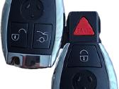 Raktai automobiliams, programavimas. - nuotraukos Nr. 2