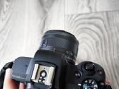 Canon M50 mark II - nuotraukos Nr. 5