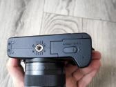 Canon M50 mark II - nuotraukos Nr. 6