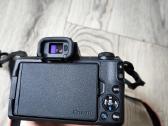 Canon M50 mark II - nuotraukos Nr. 7