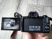 Canon M50 mark II - nuotraukos Nr. 10