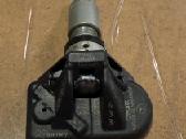 Tpms Mercedes A0009057205 Huf 433 MHz, 5 vnt. - nuotraukos Nr. 2
