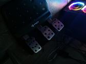 Logitech G920 - nuotraukos Nr. 2