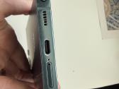 Samsung Galaxy S22 Ultra Green - nuotraukos Nr. 5