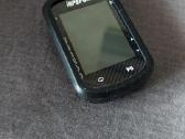 Igpsport bsc300 - nuotraukos Nr. 4