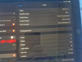 iPad 7th Gen Base Model - nuotraukos Nr. 3