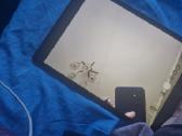 iPad 7th Gen Base Model - nuotraukos Nr. 4