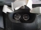 Meta Quest 2 128gb Vr akiniai su originalia deze - nuotraukos Nr. 5